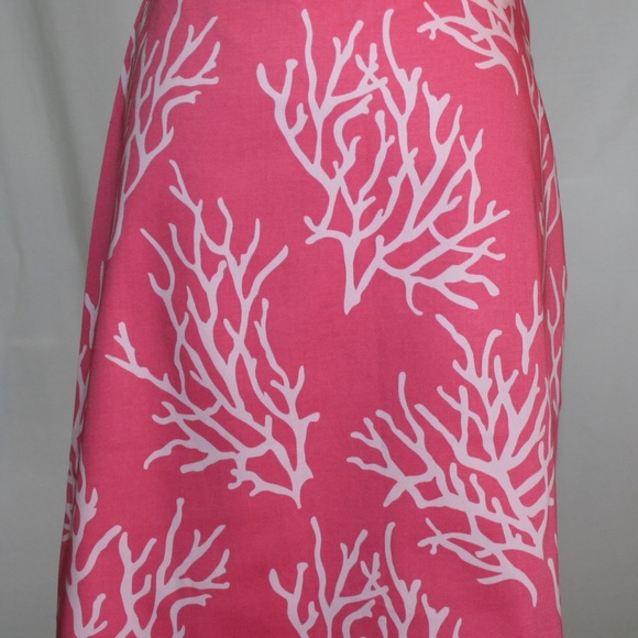 Brooks Brothers Skirt 4 - Picture 4 of 4